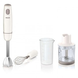 Máy Xay Sinh Tố Cầm Tay Philips HR1607