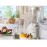 Máy Xay Sinh Tố Philips HR2041/50 - 450w 1.9L 3 Cối