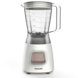 Máy Xay Sinh Tố Philips HR2051