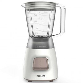 Máy Xay Sinh Tố Philips HR2056