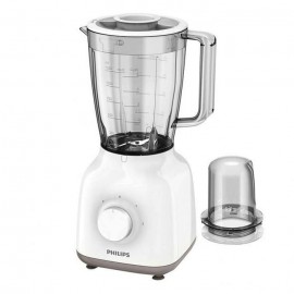 Máy Xay Sinh Tố Philips HR2108