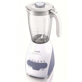 Máy Xay Sinh Tố Philips HR2115