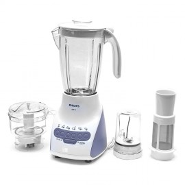 Máy Xay Sinh Tố Philips HR2118