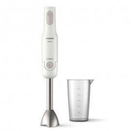 Máy Xay Cầm Tay Philips HR2531/00