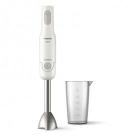 Máy Xay Cầm Tay Philips HR2534/00