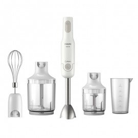 Máy Xay Cầm Tay Philips HR2537/00