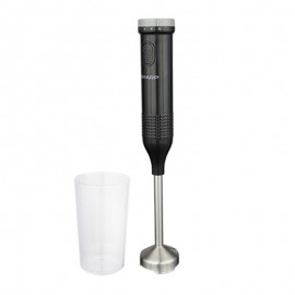 Máy Xay Cầm Tay Sharp EM-H074SV-BK - 400W