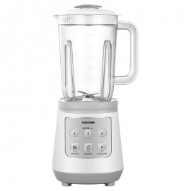 Máy Xay Sinh Tố Toshiba BL-70PR2NV - 700W