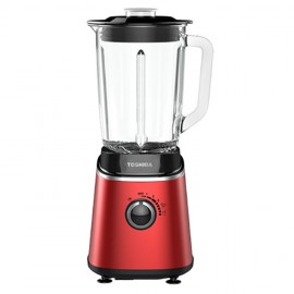 Máy Xay Sinh Tố Toshiba BL-T100GS - 1000W