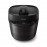Nồi Áp Suất Đa Năng Philips HD2151/66 - 5L 1090W