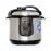 Nồi áp suất Koreaking KPRC-6008M