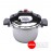 Nồi áp suất Koreaking KSP-600SS