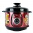 Nồi Áp Suất Điện MY-CH501A