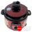 Nồi Áp Suất Điện MY-CH501A