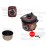 Nồi Áp Suất Điện MY-CH501A