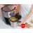 Nồi chiên không dầu Asanzo AAF1758 - 5.8L