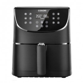 Nồi Chiên Không Dầu Cosori CP158-AF