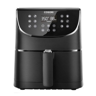 Nồi Chiên Không Dầu Cosori CP158-AF