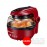 Nồi chiên không dầu Koreaking KAF-909D