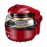 Nồi chiên không dầu Koreaking KAF-909M