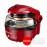 Nồi chiên không dầu Koreaking KAF-909M