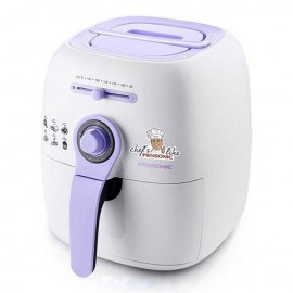 Nồi chiên Pensonic PDF-2201