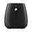 Nồi Chiên Không Dầu Philips HD9218 - 3L