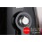 Nồi Chiên Không Dầu Philips HD9218 - 3L
