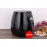 Nồi Chiên Không Dầu Philips HD9218 - 3L