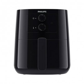 Nồi Chiên Không Dầu Philips HD9200 - 1425W - 4.1L