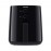 Nồi Chiên Không Dầu Philips HD9200 - 1425W - 4.1L