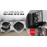 Nồi Chiên Không Dầu Philips HD9200 - 1425W - 4.1L