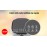 Nồi Chiên Không Dầu Philips HD9200 - 1425W - 4.1L
