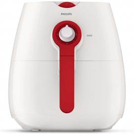 Nồi chiên Philips HD9217