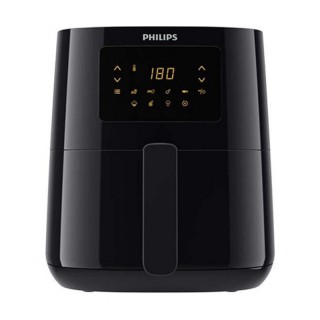 Nồi Chiên Không Dầu Philips HD9252/90 - 4.1L