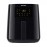 Nồi Chiên Không Dầu Philips HD9252/90 - 4.1L