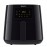 Nồi Chiên Không Dầu Philips HD9270/90 - 6.2L 2000W XL