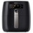 Nồi Chiên Không Dầu Philips HD9745 - 3L