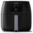 Nồi Chiên Không Dầu Philips HD9650/91 - XXL 7.3L - Trợ Giá COVID-19