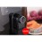 Nồi Chiên Không Dầu Philips HD9745 - 3L