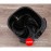 Nồi Chiên Không Dầu Philips HD9745 - 3L