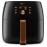 Nồi Chiên Không Dầu Philips HD9860/90 - XXL 7.3L