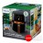 Nồi Chiên Không Dầu Philips HD9860/90 - XXL 7.3L
