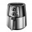 Nồi Chiên Không Dầu Sharp KF-AF42MV-ST - 1450W