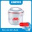 Nồi Cơm Điện Asanzo RC-15AB