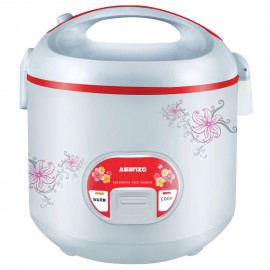 Nồi Cơm Điện  Asanzo RC-15AB