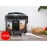 Nồi cơm điện Bluestone RCB-5520