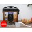 Nồi cơm điện Bluestone RCB-5561