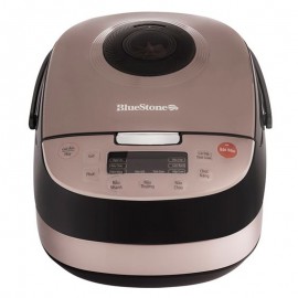 Nồi cơm điện Bluestone RCB-5939