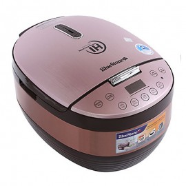 Nồi cơm điện Bluestone RCB-5987